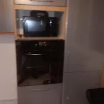 Pleinitude 4 Avec 2 Chambres A Louer Separement