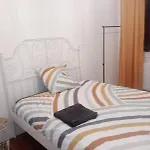 Pleinitude 4 Avec 2 Chambres A Louer Separement