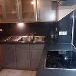 Pleinitude 4 Avec 2 Chambres A Louer Separement