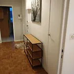 Pleinitude 4 Avec 2 Chambres A Louer Separement