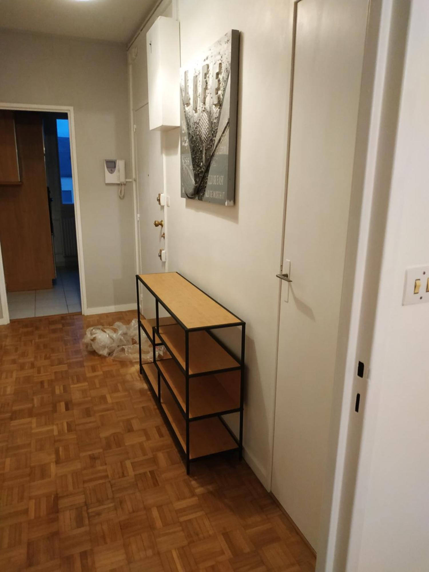 Appartement Pleinitude 4 Avec 2 A Louer Separement Le Mans